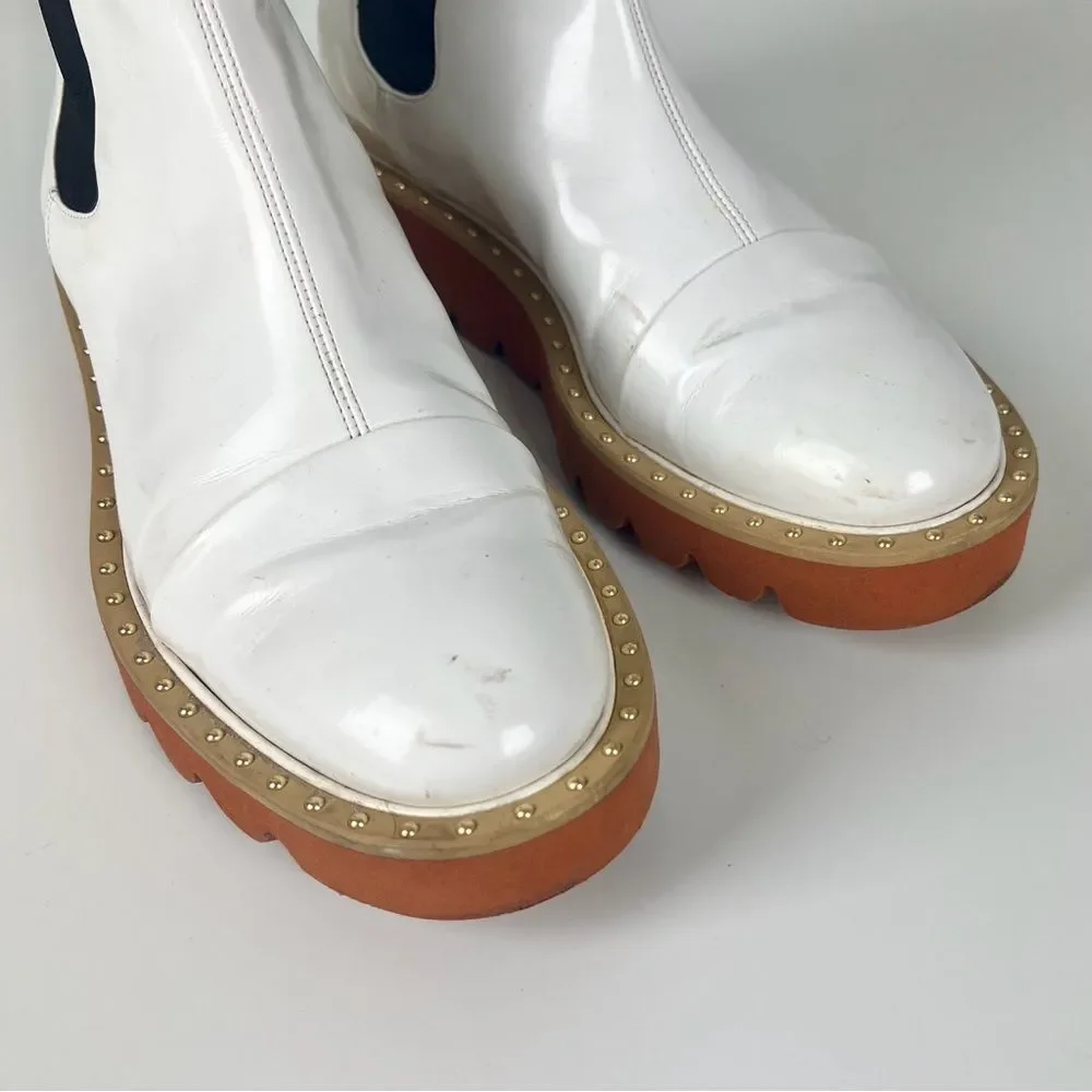 Stella McCartney stella mccartney